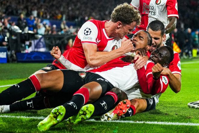 怎么理解皇马现在什么变化都没有了，阿隆索是在消极怠工吗？（如何看待皇马近况毫无起色？阿隆索是否在消极怠工？）