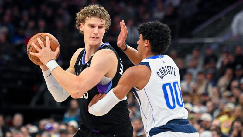 托尼：我的孩子听腻了06年夺冠的故事，希望加图索别掉链子（托尼直言：孩子们早已听腻06年夺冠旧事，只盼加图索别掉链子）