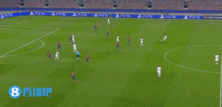 不斩无名之辈！勒温近3场对阵曼城、切尔西、利物浦均取得进球（专挑豪门开刀！勒温近3战曼城、切尔西、利物浦场场破门）