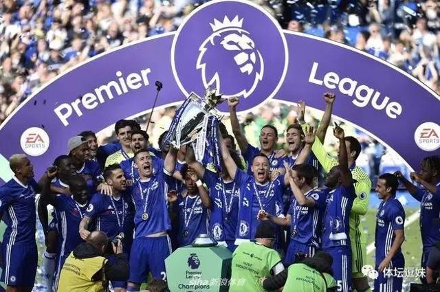 库明加再遭DNP！科尔：目前情况就是如此，但也可能很快改变（库明加再次未获出场！科尔：目前只能如此，但很快可能有变）