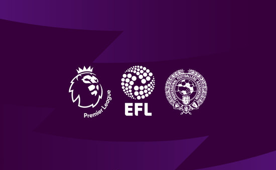 德甲前瞻：多特蒙德联赛主场不败，霍芬海姆进攻火力强劲（德甲前瞻：多特联赛主场不败延续，霍芬海姆进攻端状态火热）