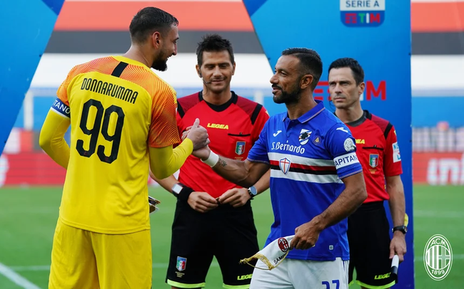 热刺欧罗巴寻出线契机 数据示本场有望2-1取胜（热刺欧联冲击出线良机 数据看好本场2-1胜出）