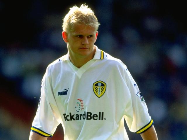 巴萨5人西甲直接参与至少5球，本赛季五大联赛仅此一家（五大联赛本季唯一：巴萨5人西甲至少直接参与5球）