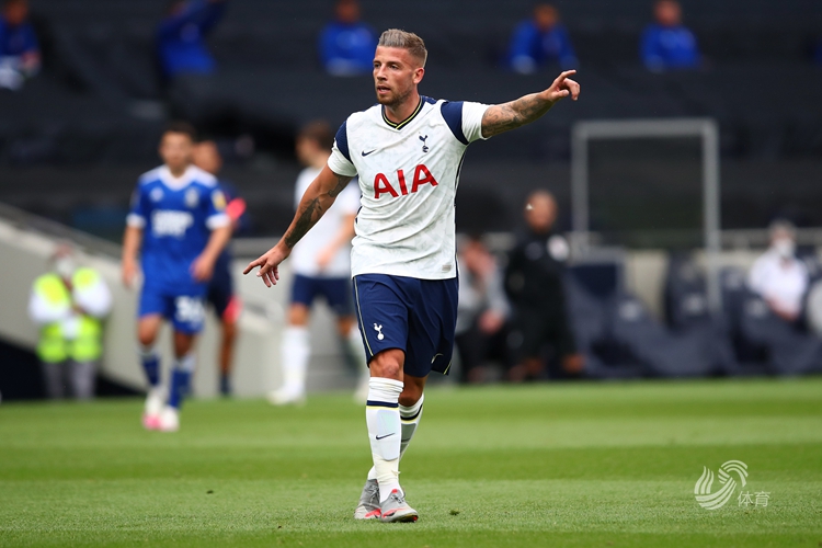 德布劳内术后发声：手术非常成功，我的回归已经开始（德布劳内报平安：手术顺利，复出进程已启动）