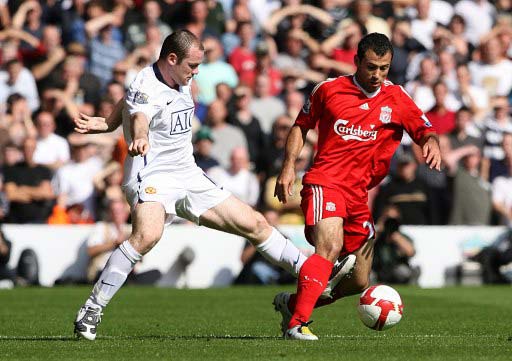 拉莫斯：与河南续约因看到前景，休整两天后全力备战足协杯（拉莫斯：看好河南前景选择续约，休整两天后全力备战足协杯）