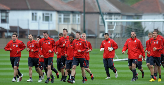 拿下单打冠军18天后，樊振东再次传来喜讯，月底或再战国乒总决赛（时隔18天再迎喜讯，樊振东月底或重返国乒总决赛赛场）