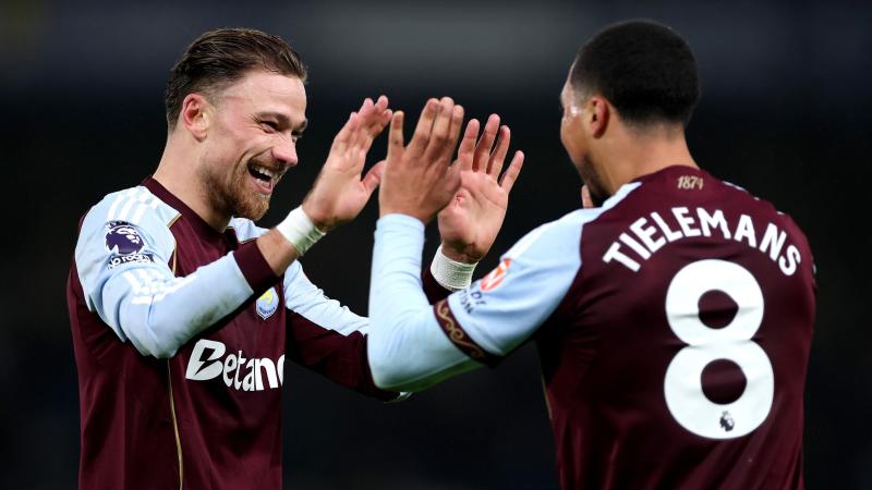 利物浦球员国家队战报：罗伯逊90场里程碑率队进军世界杯（利物浦国脚战报：罗伯逊第90次出场达成里程碑，率苏格兰直通世界杯）