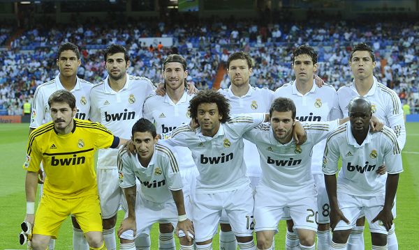 跟队：弗拉霍维奇伤情不乐观，很可能缺阵5-6周甚至更长时间（队记：弗拉霍维奇伤情堪忧，预计缺席5-6周或更久）