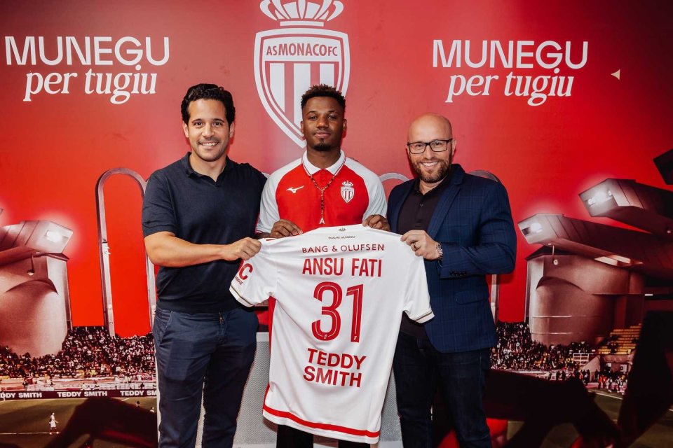 费尔明伤愈复出，巴萨迎来2025冲刺关键时刻（费尔明伤愈回归，巴萨开启2025冲刺关键阶段）