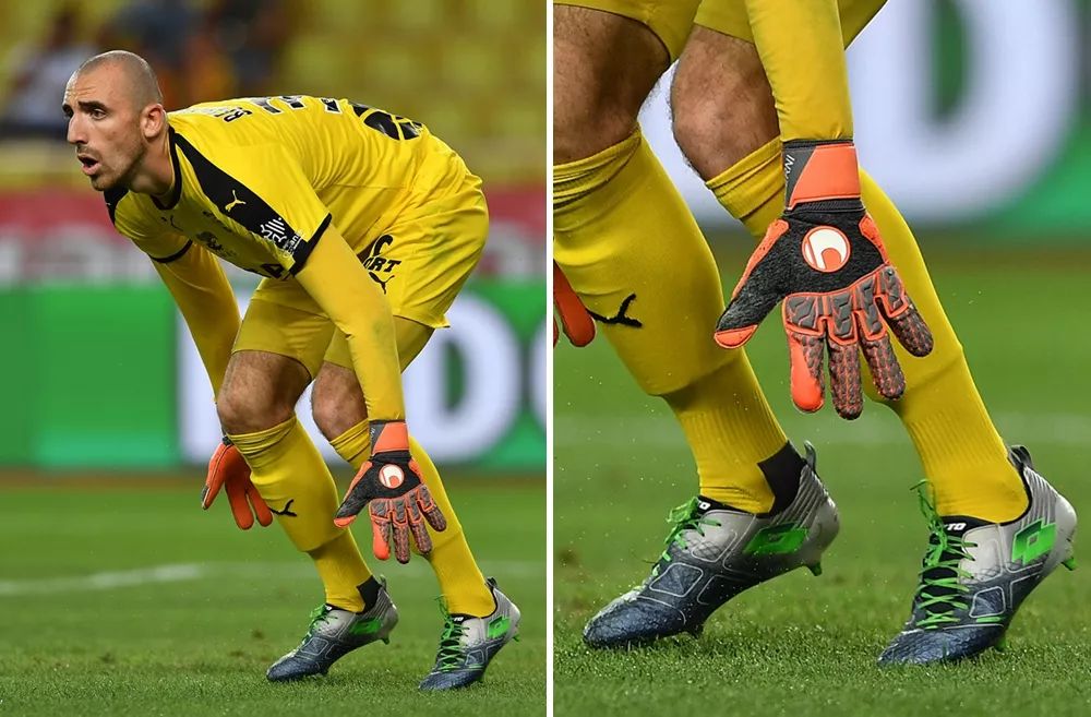 杨瀚森8+4+3 开拓者不敌雷霆；湖人险胜爵士（杨瀚森8分4板3助，雷霆擒开拓者；湖人惊险击退爵士）