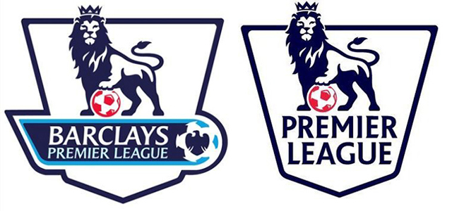 海港瞄准津门虎头号射手，力争中超四连冠再添强援（海港锁定津门虎头号射手，冲击中超四连冠再补强）