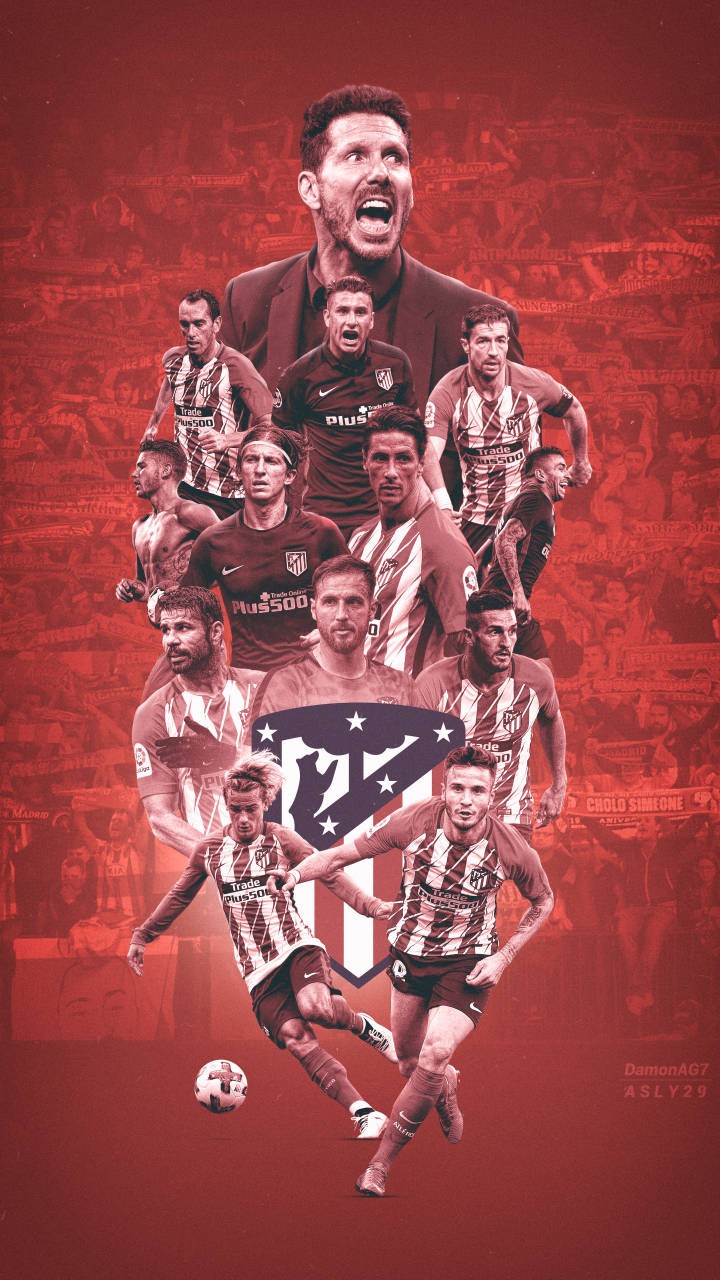 杜兰特连续三场得分上双（杜兰特已连续三战得分上双）