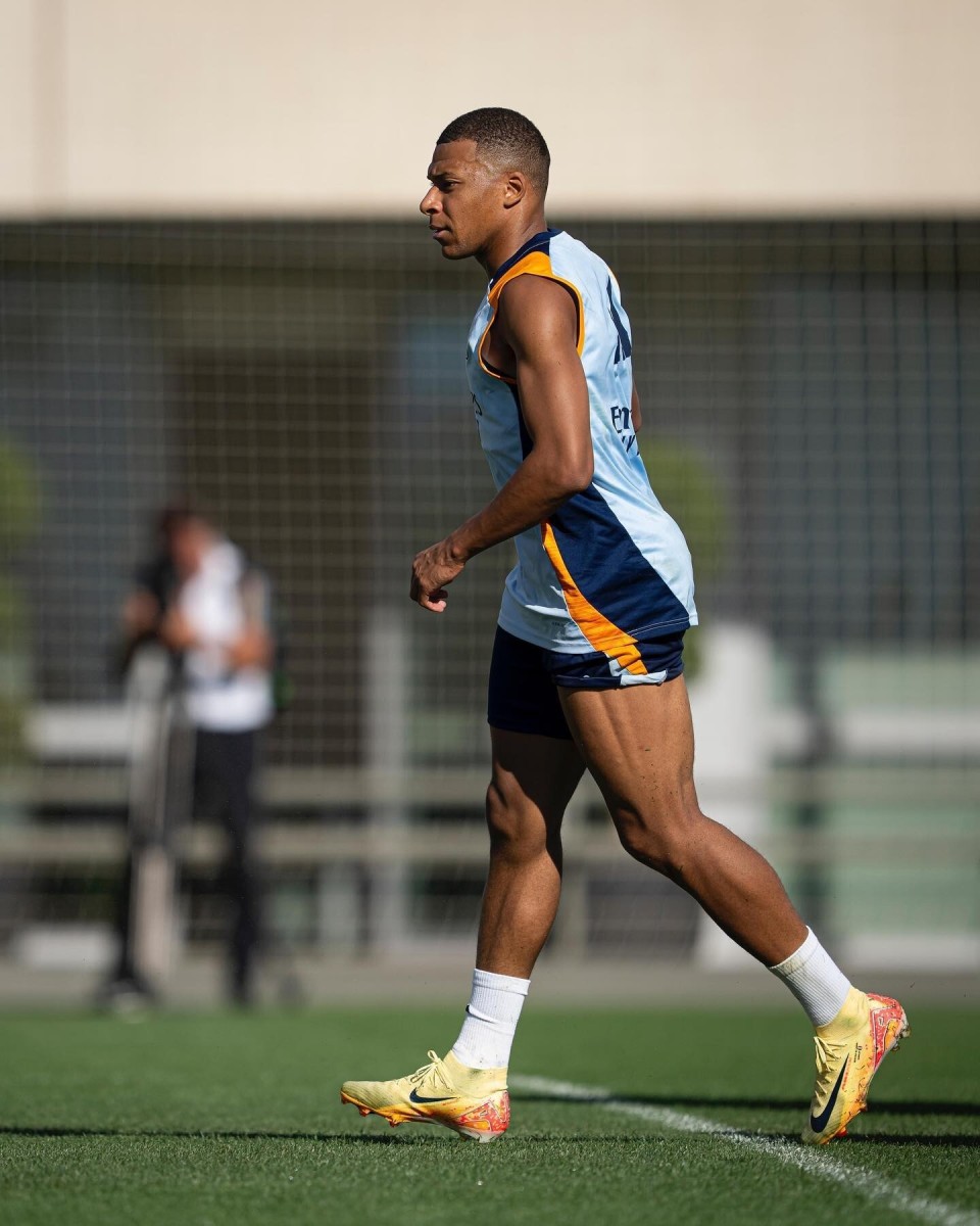 记者：迈阿密在东决有主场优势，若晋级总决赛也有主场优势（记者：迈阿密东决占主场先机，若晋级总决仍享主场优势）