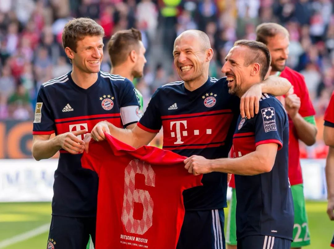 不便宜，塞尔：诺坎普首场比赛票价最低档199欧、最高档589欧（价格不菲，塞尔称诺坎普首战门票199欧起，最高589欧）