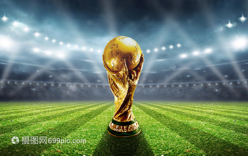 土媒：卢克曼接受加拉塔萨雷900万欧年薪，在等俱乐部谈妥（土媒：卢克曼已接受加拉塔萨雷900万欧年薪，静待俱乐部敲定细节）