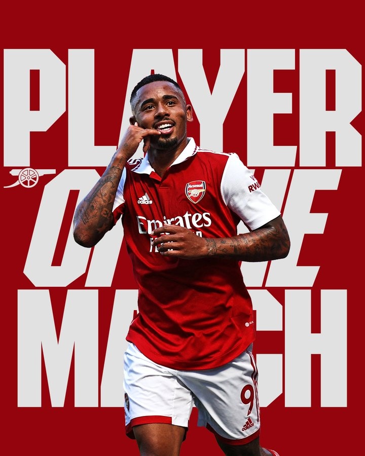 詹姆斯关键上篮锁定胜利（詹姆斯关键上篮定胜局）