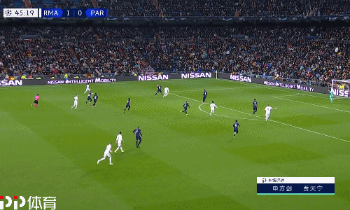 提前一轮降入中甲，长春亚泰18岁门将安智诚：像一场梦