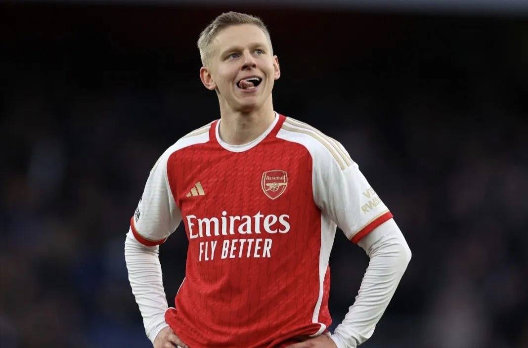 奥运会男篮12强名单出炉（奥运男篮12强正式揭晓）