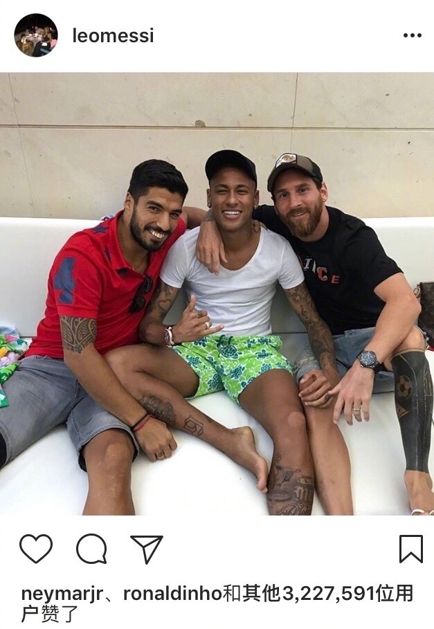 崇明四杰！武磊、颜骏凌、王燊超、吕文君斩获个人第4座中超冠军（崇明四杰再登顶：武磊、颜骏凌、王燊超、吕文君各夺个人第4座中超桂冠）