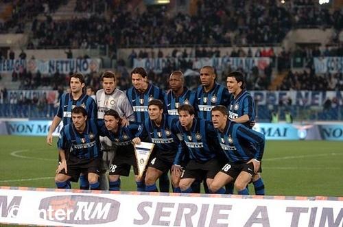 佐拉：当年有幸和马拉多纳一起练习任意球，让我能力明显提升（佐拉回忆与马拉多纳共练任意球：那段经历让我的水平大幅提升）