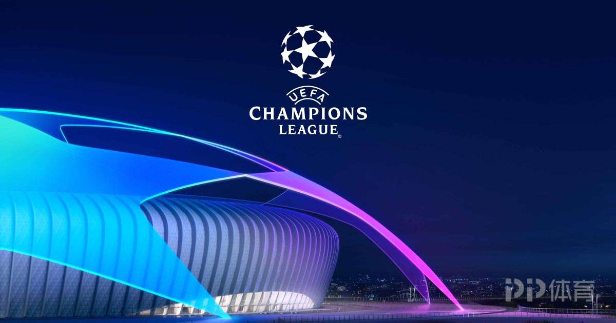 这次三分拉开比分差距（这记三分将分差拉开）