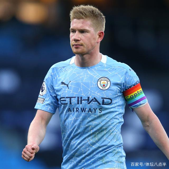 狼队垫底是有原因的（狼队垫底并非偶然）