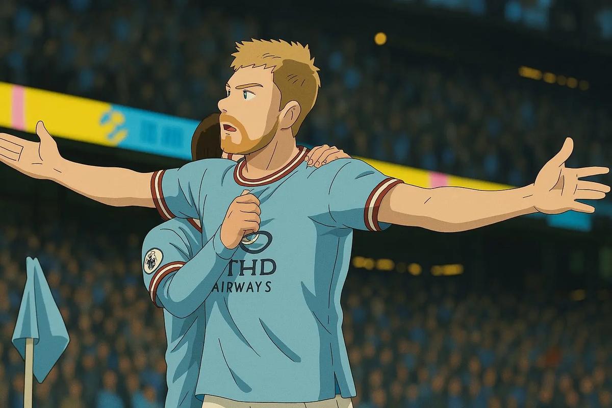 德转统计国家队出场时间前20：C罗、梅西前2，布冯、魔笛上榜